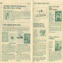 Mcgraw-rc-00-223_006